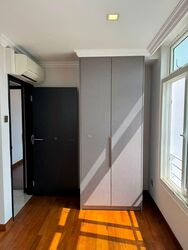 The Balmoral Spring (D10), Apartment #598584231
